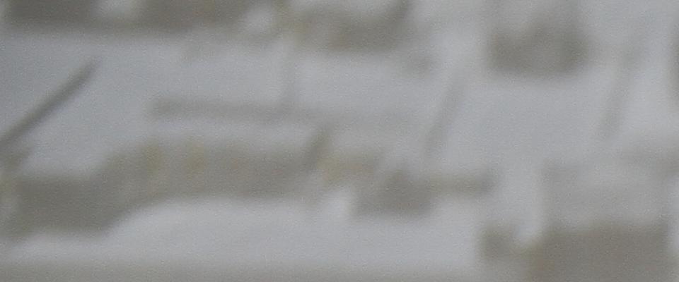 Castle Meadow Campus in 3D form