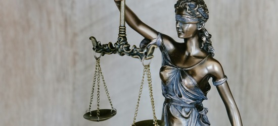 Criminal Sentencing small