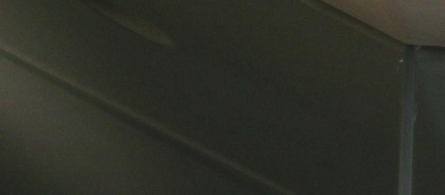 Aishah Nasir presenting