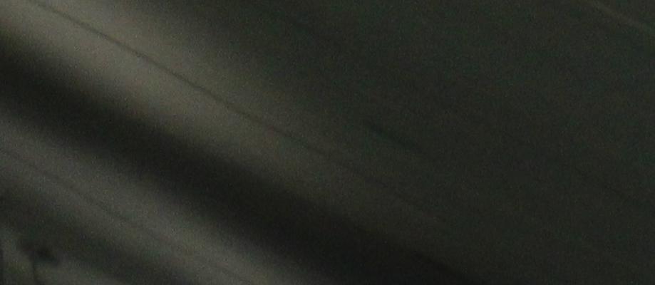 Christopher Brignell presenting