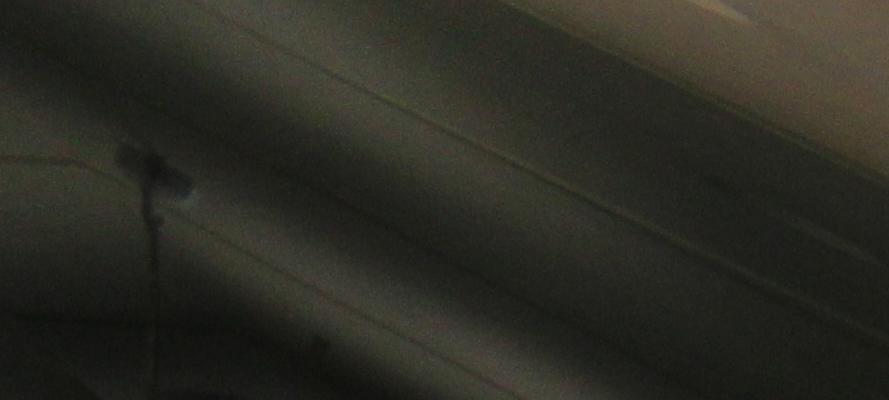 Karen Alvery presenting