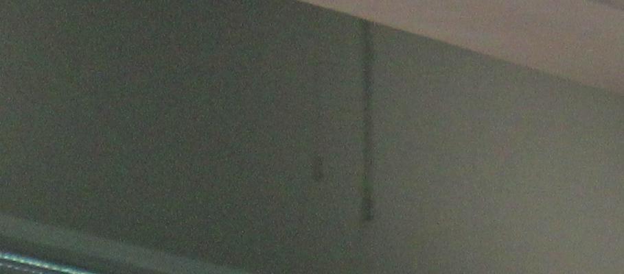 Venga Sarma presenting