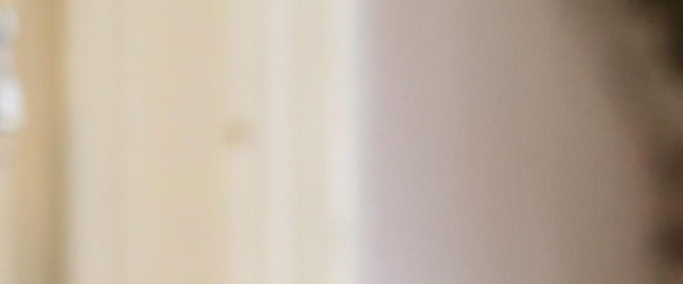 Science in the Park_Childwithrobot