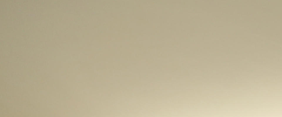 Exhibitor demonstrating a experiment with a light bulb