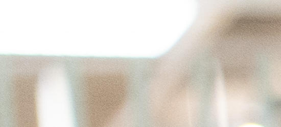 Grandad and Grandson working on creating a robot