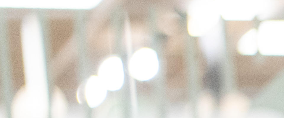 grandad and grandson working on creating a robot