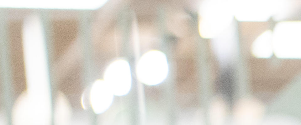 grandad and grandson working on creating a robot