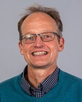 Image of Andreas Bieler