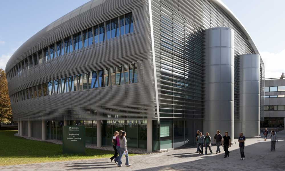 Planning, Performance and Strategic Change