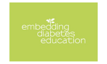LDC Embedding study logo