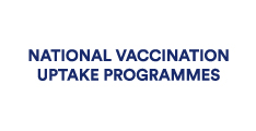 PRIMIS' seasonal vaccination programme logo