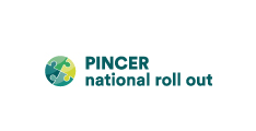 PINCER national roll out