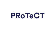 PRoTeCT logo