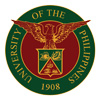 University of the Philippines
