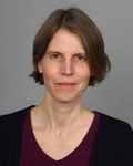 Image of Claudia Danielmeier