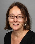 Image of Helen Cassaday