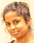 Image of Sobana Wijeakumar