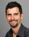 Image of Neil Roach