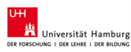 Universität Hamburg