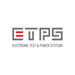 ETPS