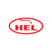 HEL