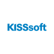 KISSsoft