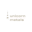 Unicorn-Metals