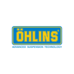 Öhlins-Racing