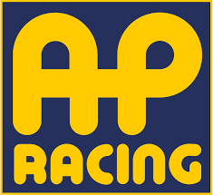 AP_Racing