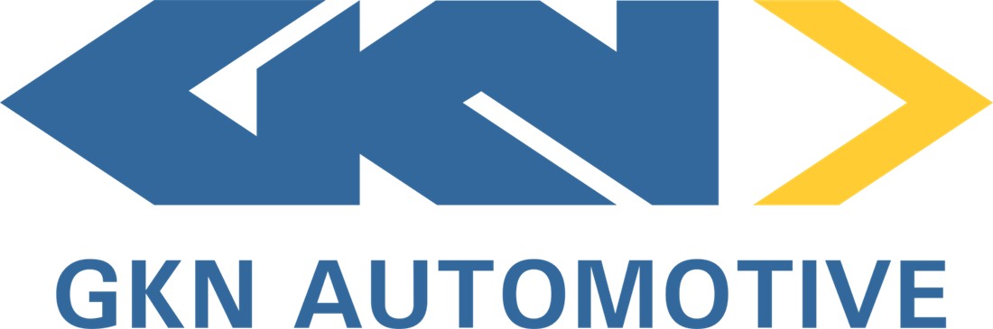 GKN_Automotive