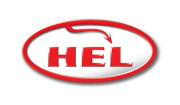 HEL_Performance_gradient