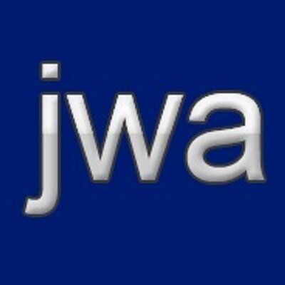 JWA Racing