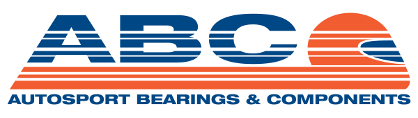 ABC_Autosport_Bearings_and_Components
