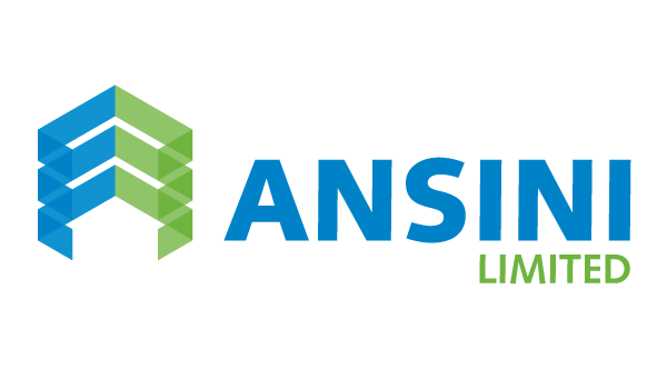 Ansini-Logo