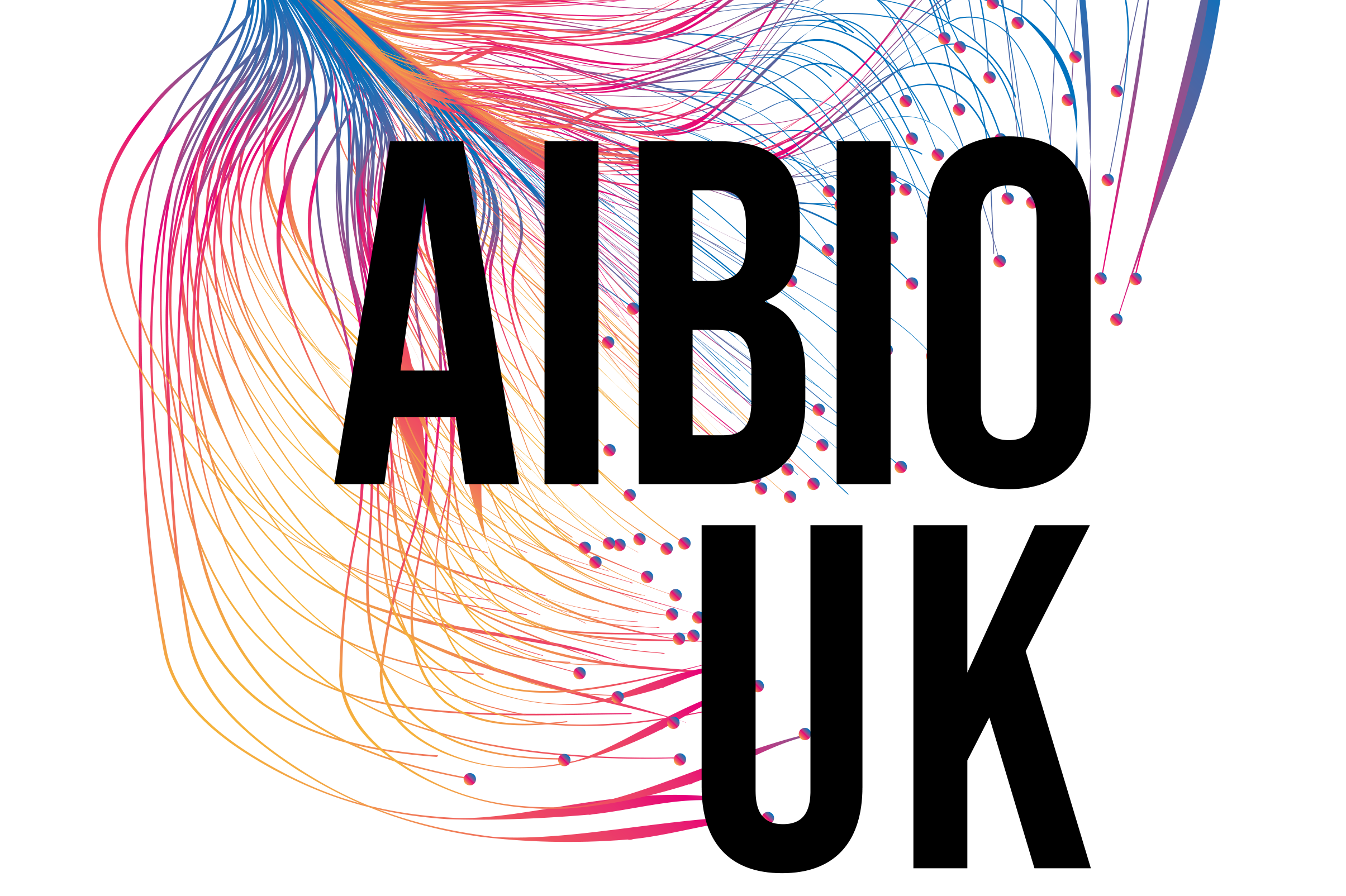 aibio logo image