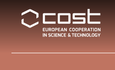 cost logo