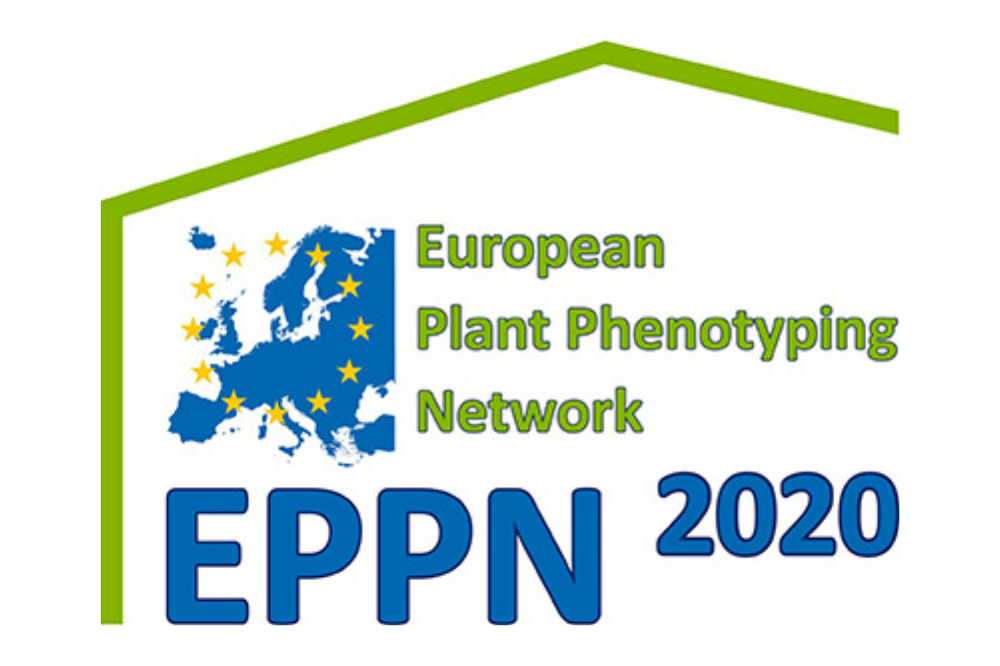 EPPN logo