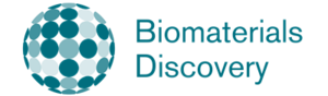 Biomaterials Discovery