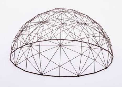 Geo-Dome