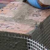 Advanced Construction Materials