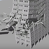 Engineering Design and Construction Informatics