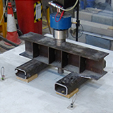 Structural and Computational Mechanics