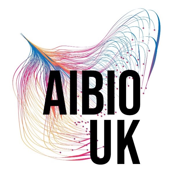 aibio logo