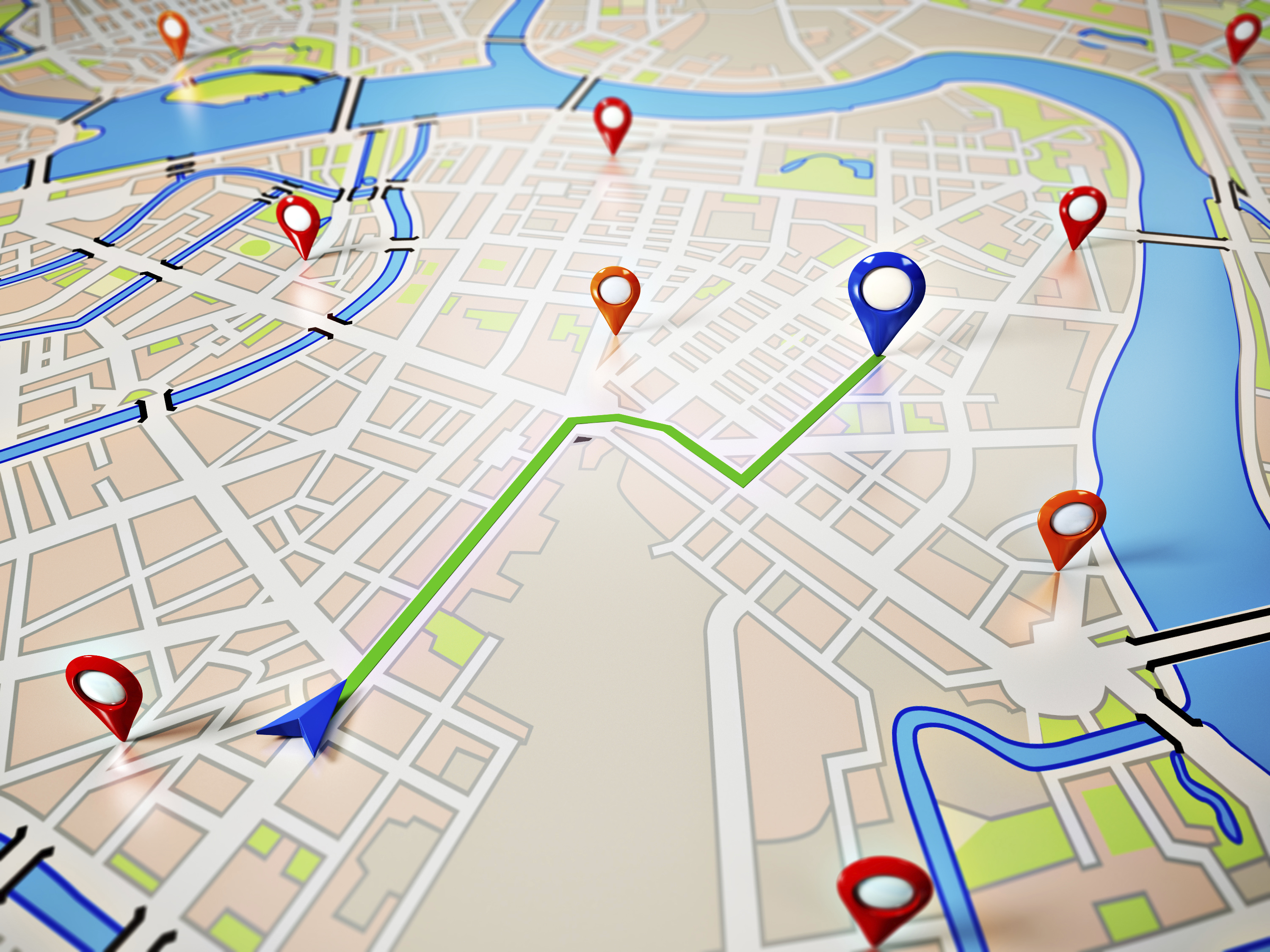 Создать местоположение. Карта навигации. Карта маршрута. Метка на карте. Карта города навигатор.