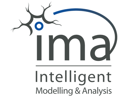 IMA-logo-466-335