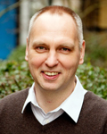 Image of Peer-Olaf Siebers