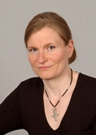 Image of Ute Hirsekorn