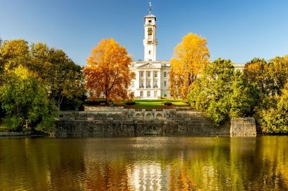 prestigious imaging research fellowships