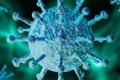 Coronavirus