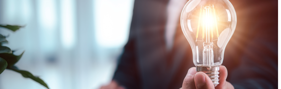 Funded support for SMEs